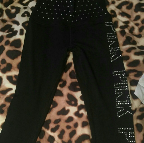 ISO of these items - Picture 1 of 5